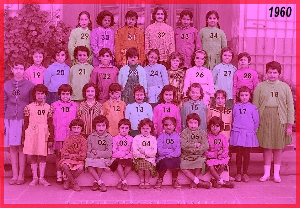 ECOLE BERTHELOT FILLES 1960 CEX.jpg